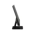 ViewSonic VA2432A-H 24-inch Full HD 120Hz IPS Monitor with Frameless Design